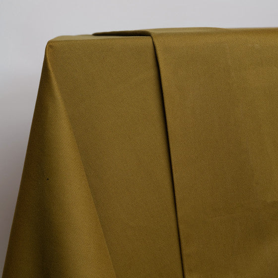 Atelier Brunette, Light Gabardine, Multiple Colorways, 1/4 yard