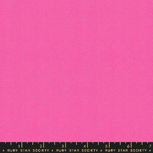 Warp & Weft Hue- Cross Weave Multiple colorways, 1/4 yard