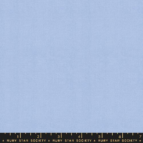 Warp & Weft Hue- Cross Weave Multiple colorways, 1/4 yard