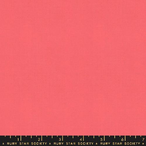 Warp & Weft Hue- Cross Weave Multiple colorways, 1/4 yard