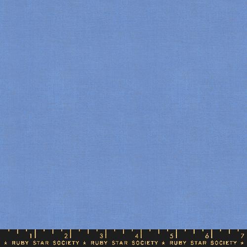 Warp & Weft Hue- Cross Weave Multiple colorways, 1/4 yard