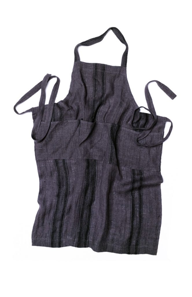Merchant & Mills Workaday PDF Pattern