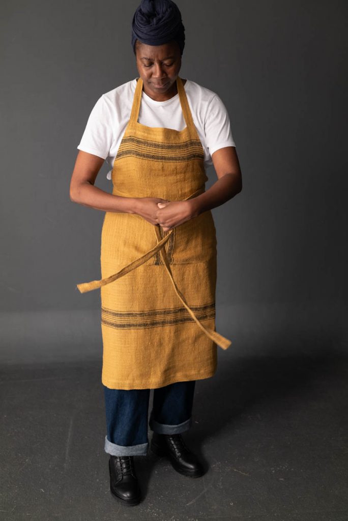 Merchant & Mills Workaday PDF Pattern