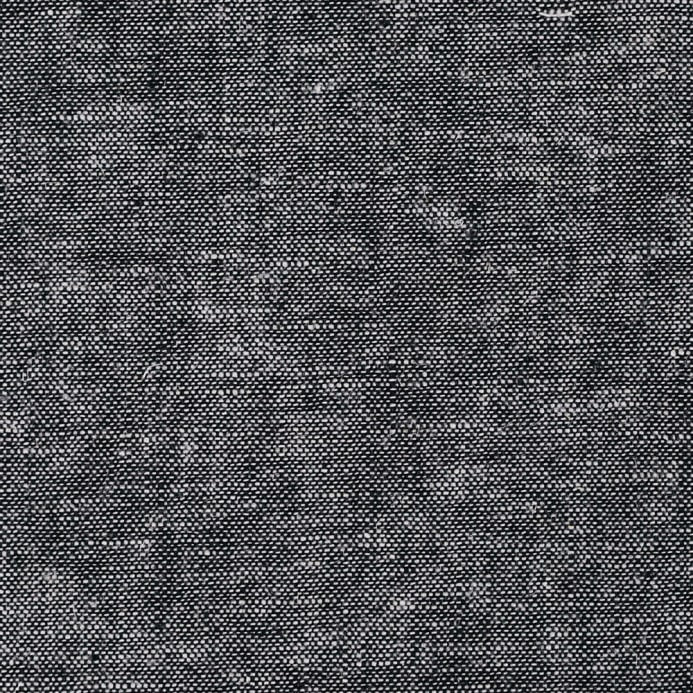 Brussels Washer Yarn Dye Linen Rayon Fabric, 1/2 yard, multiple colorways - Lakes Makerie - Minneapolis, MN
