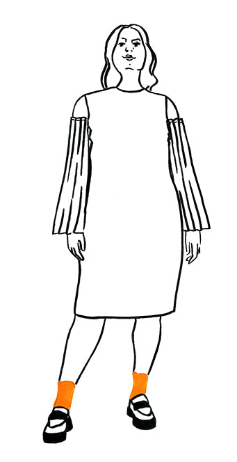 Tauko Magazine, Issue No. 3