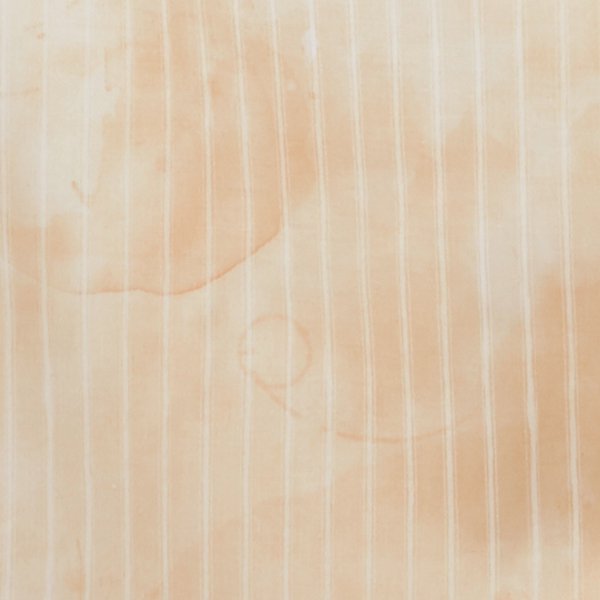 Nani Iro 2021 Piece by Piece, Linen, lightweight canvas, ivory 1/4 yard