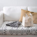 Grainline Studio, Fringe Suppy Co. Stowe Bag Pattern - Lakes Makerie - Minneapolis, MN