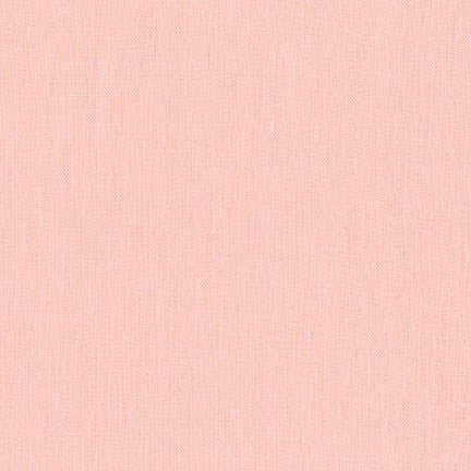 Brussels Washer Solid Linen Rayon Blend Fabric, 1/2 yard, multiple colorways - Lakes Makerie - Minneapolis, MN