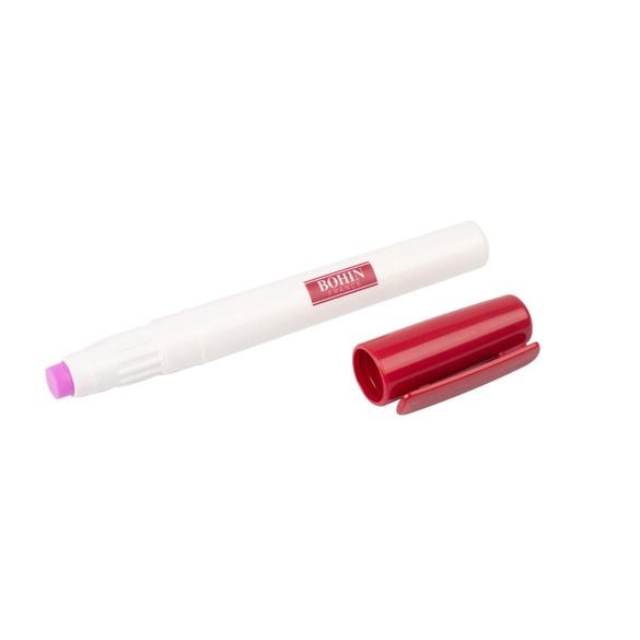 Bohin temporary glue stick