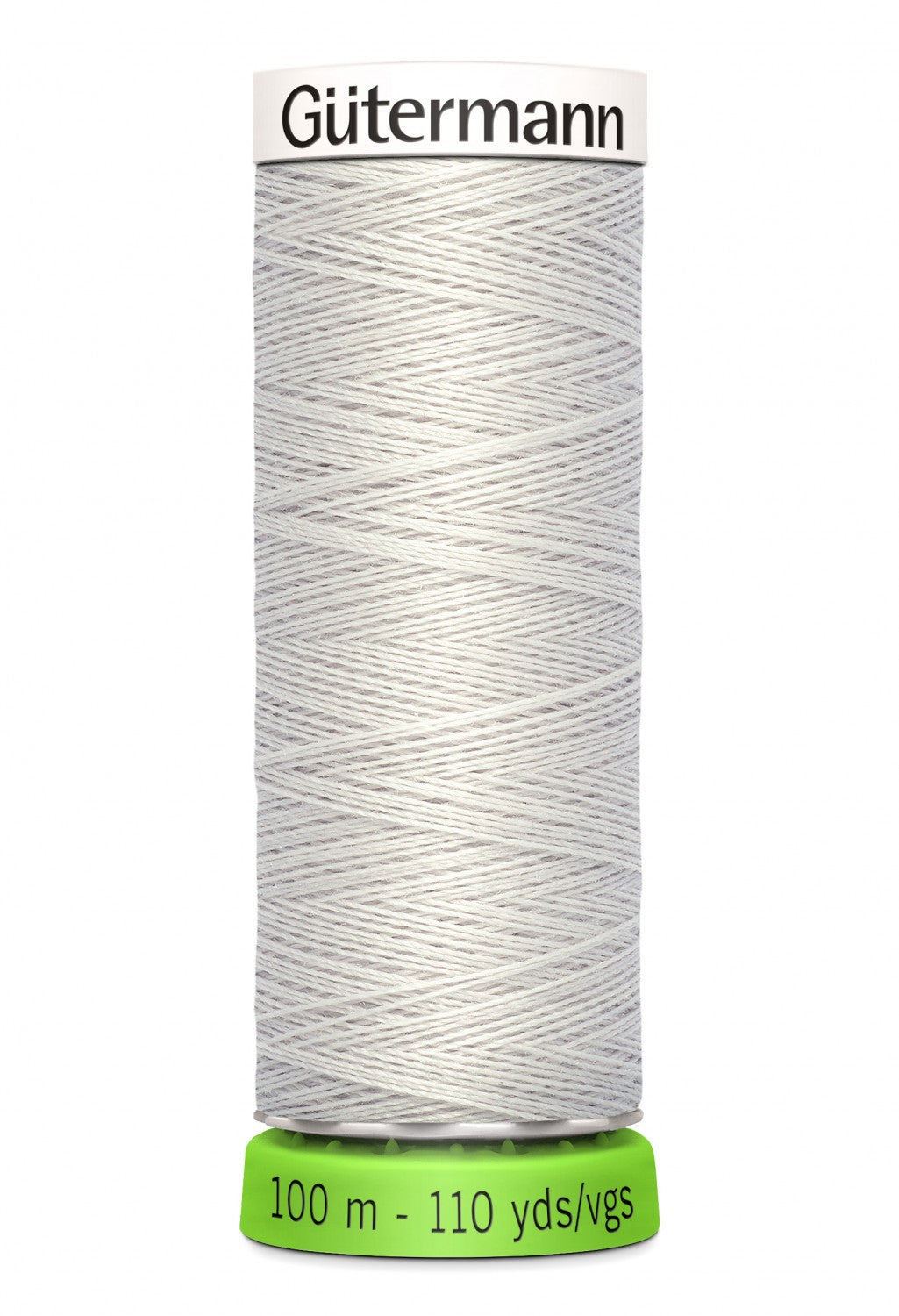 Gutermann Thread, 100% recycled polyester - Lakes Makerie - Minneapolis, MN