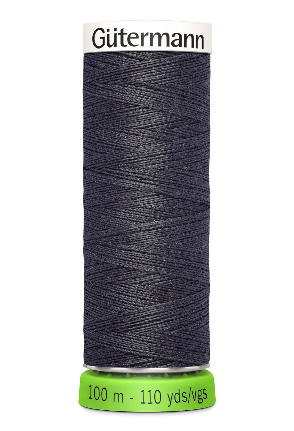 Gutermann Thread, 100% recycled polyester - Lakes Makerie - Minneapolis, MN