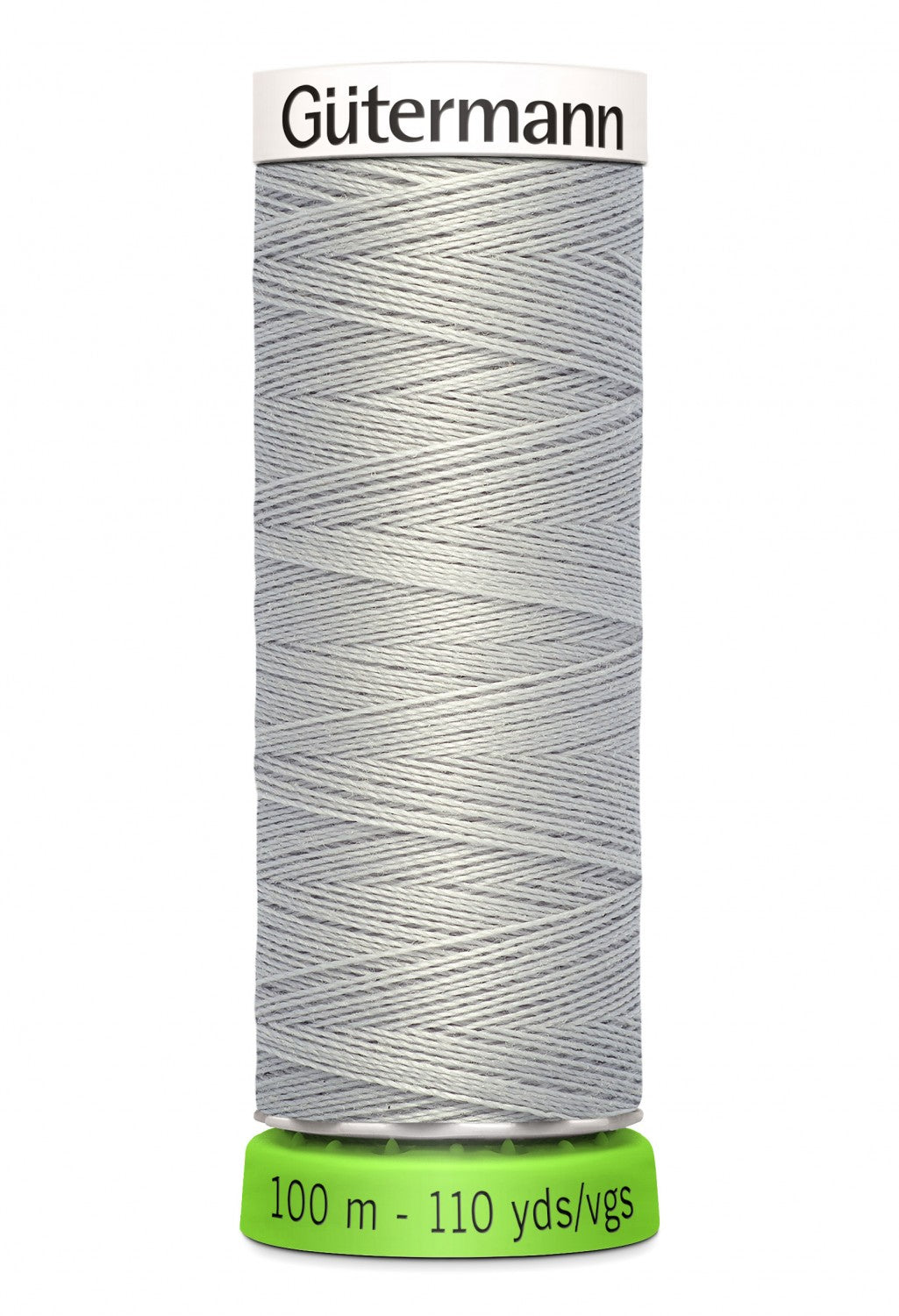 Gutermann Thread, 100% recycled polyester - Lakes Makerie - Minneapolis, MN