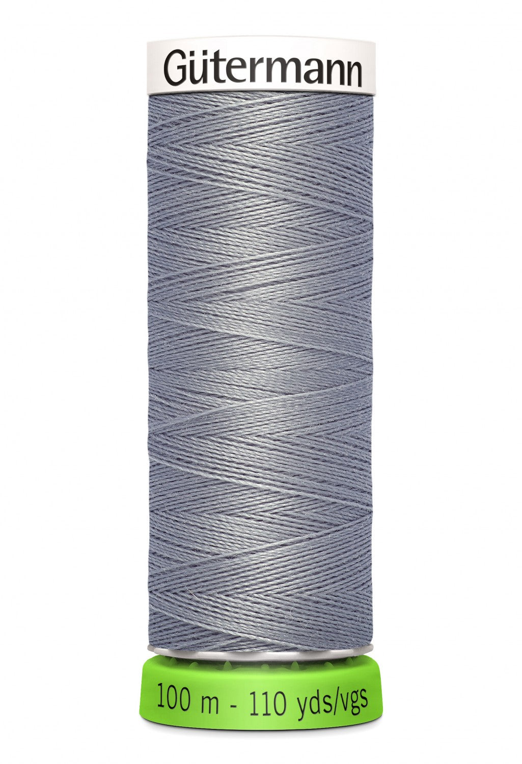 Gutermann Thread, 100% recycled polyester - Lakes Makerie - Minneapolis, MN