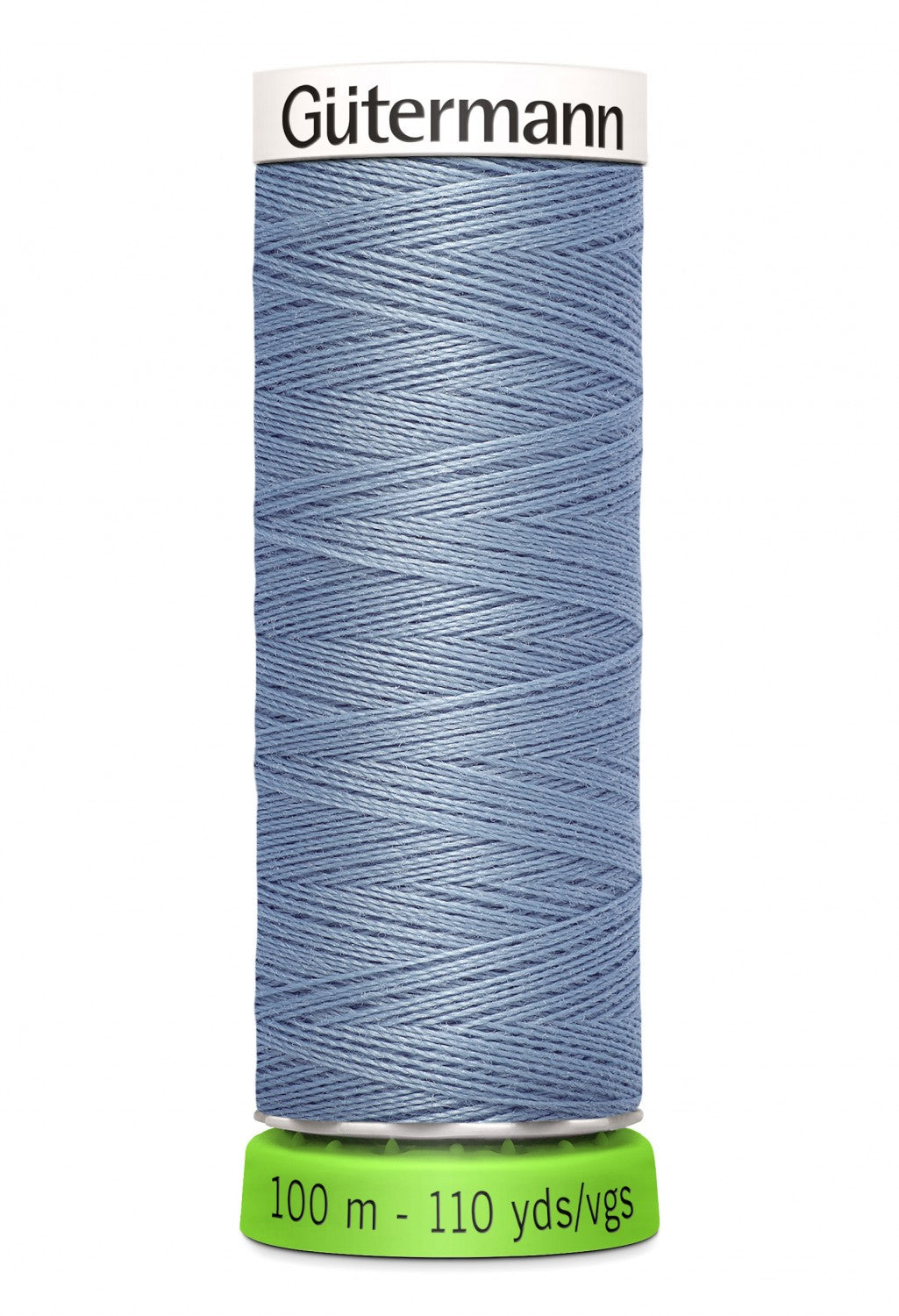 Gutermann Thread, 100% recycled polyester - Lakes Makerie - Minneapolis, MN