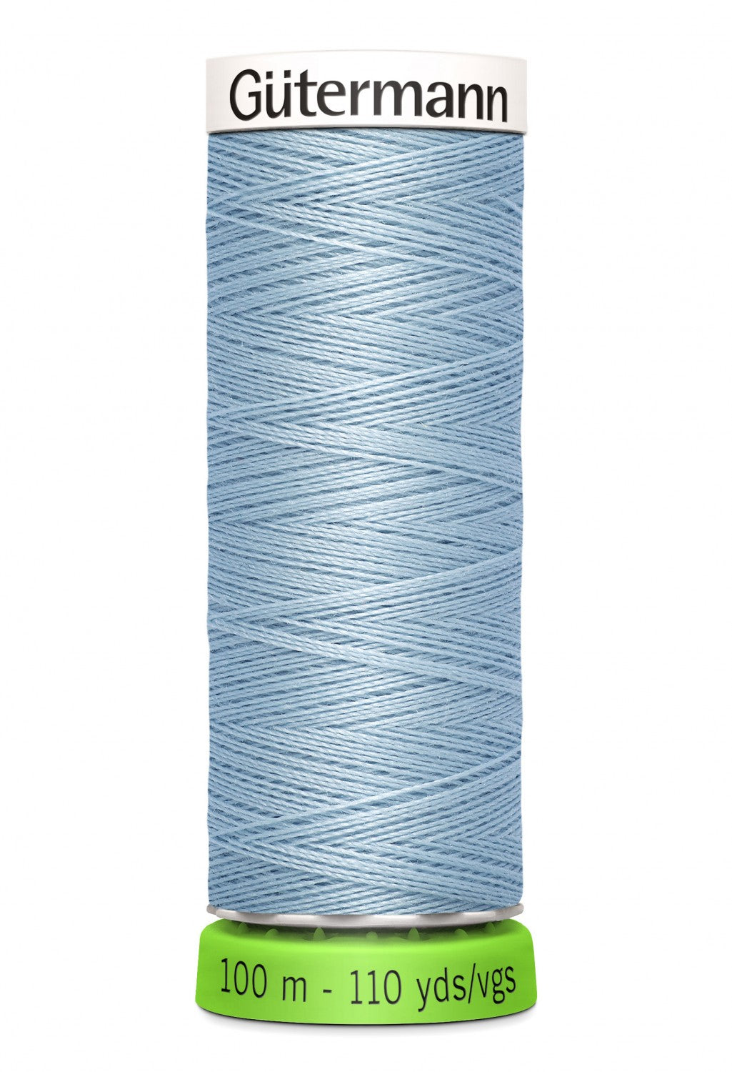 Gutermann Thread, 100% recycled polyester - Lakes Makerie - Minneapolis, MN