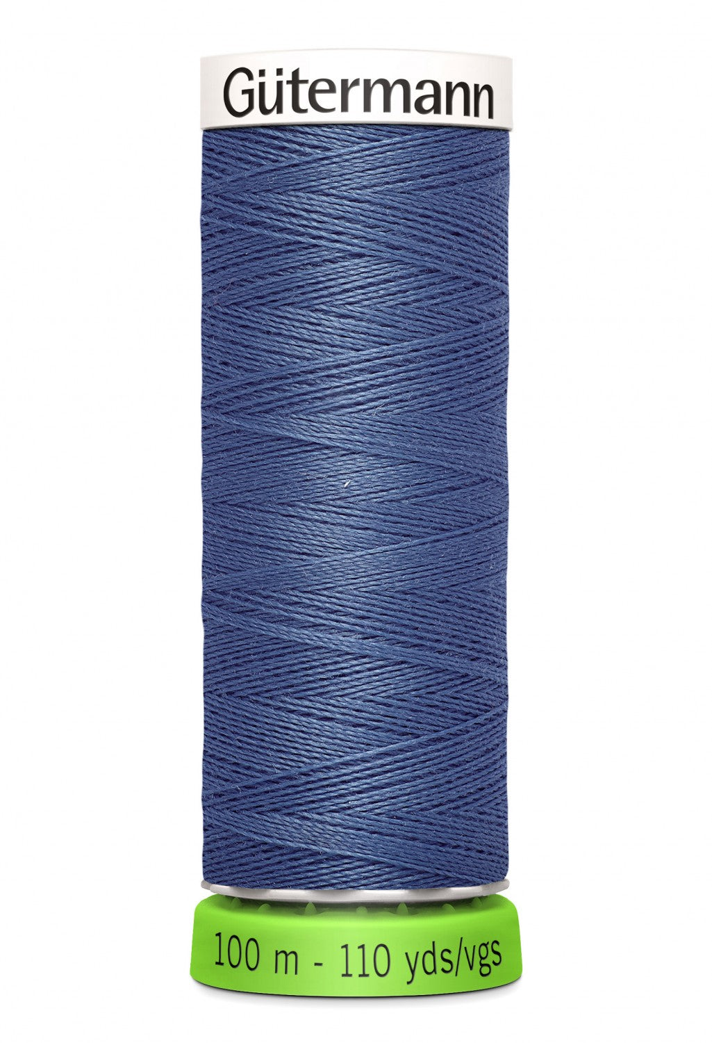 Gutermann Thread, 100% recycled polyester - Lakes Makerie - Minneapolis, MN