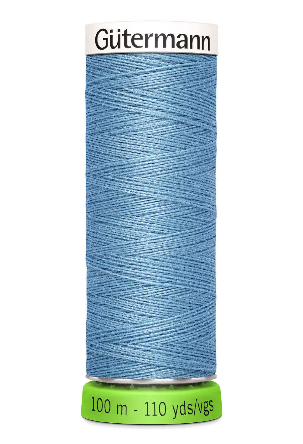 Gutermann Thread, 100% recycled polyester - Lakes Makerie - Minneapolis, MN