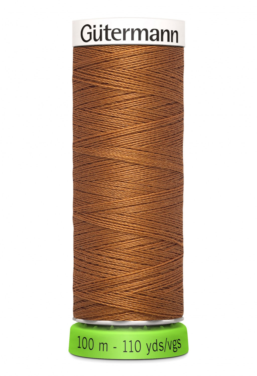 Gutermann Thread, 100% recycled polyester - Lakes Makerie - Minneapolis, MN