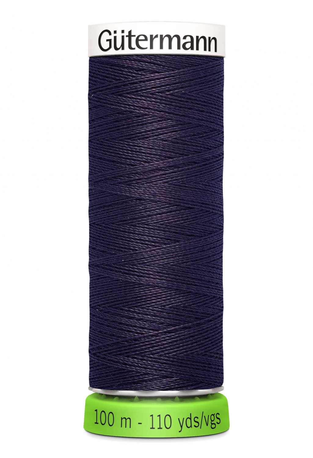 Gutermann Thread, 100% recycled polyester - Lakes Makerie - Minneapolis, MN