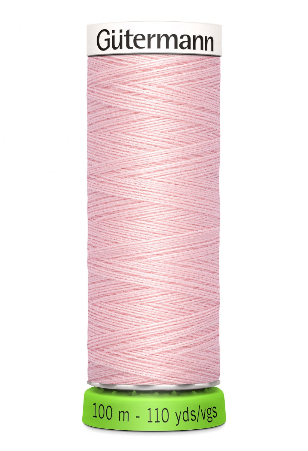 Gutermann Thread, 100% recycled polyester - Lakes Makerie - Minneapolis, MN