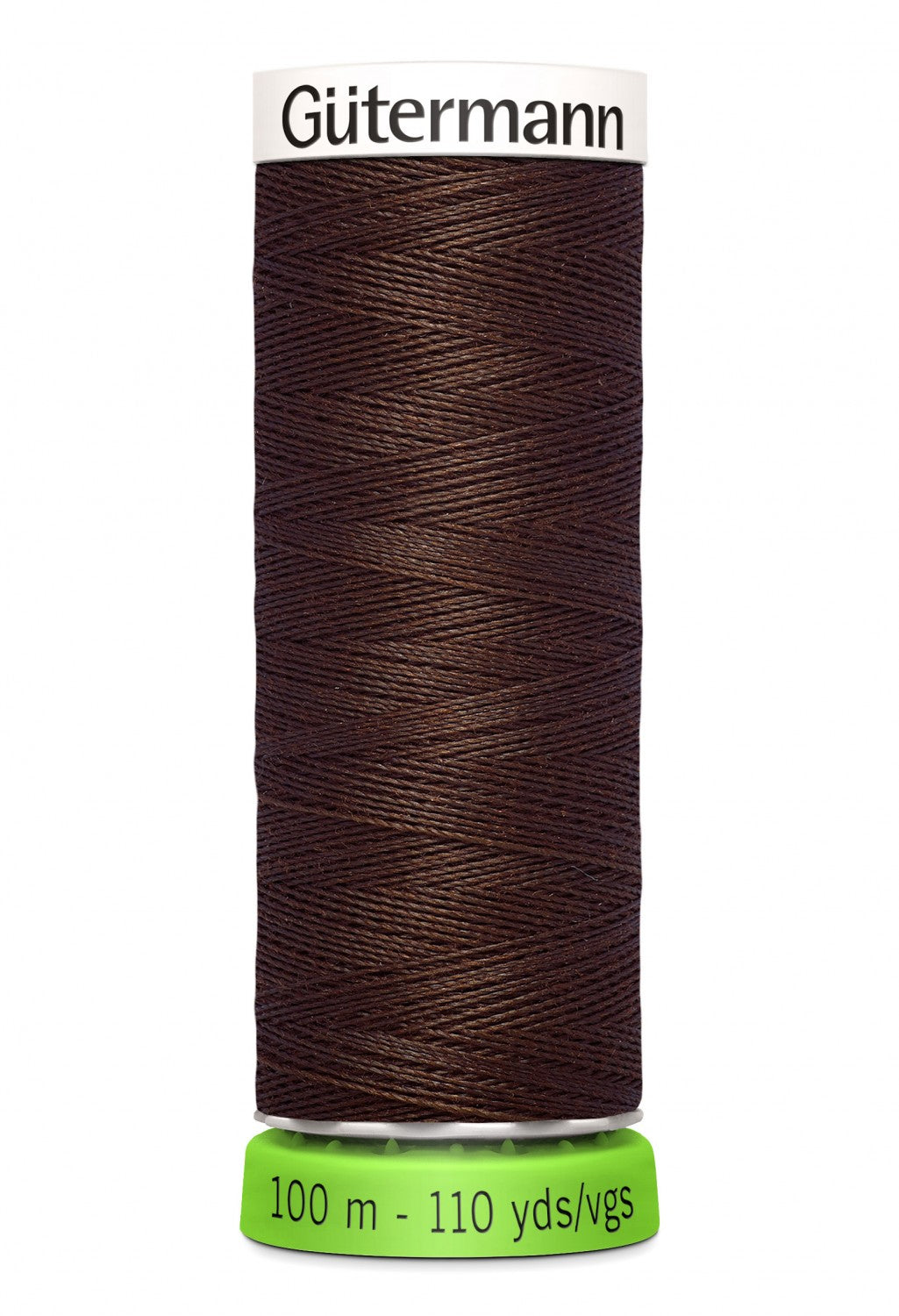 Gutermann Thread, 100% recycled polyester - Lakes Makerie - Minneapolis, MN