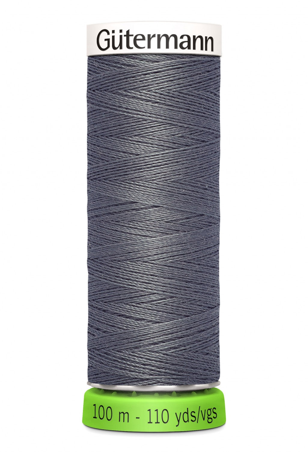 Gutermann Thread, 100% recycled polyester - Lakes Makerie - Minneapolis, MN