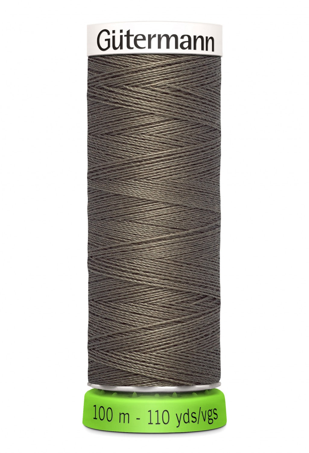 Gutermann Thread, 100% recycled polyester - Lakes Makerie - Minneapolis, MN