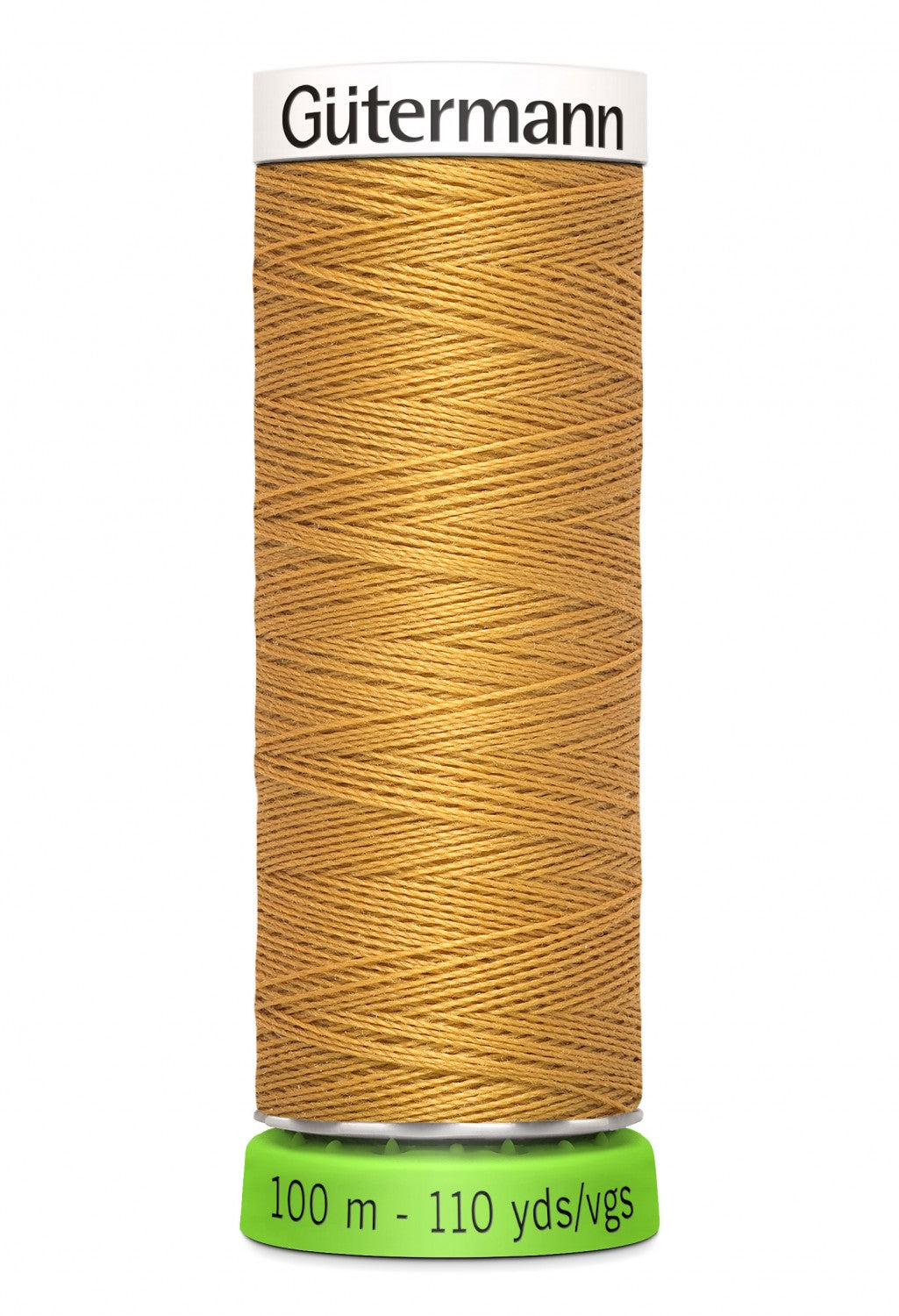 Gutermann Thread, 100% recycled polyester - Lakes Makerie - Minneapolis, MN