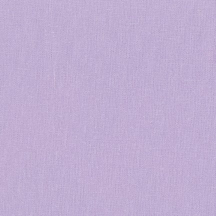 Brussels Washer Solid Linen Rayon Blend Fabric, 1/4 yard, multiple colorways