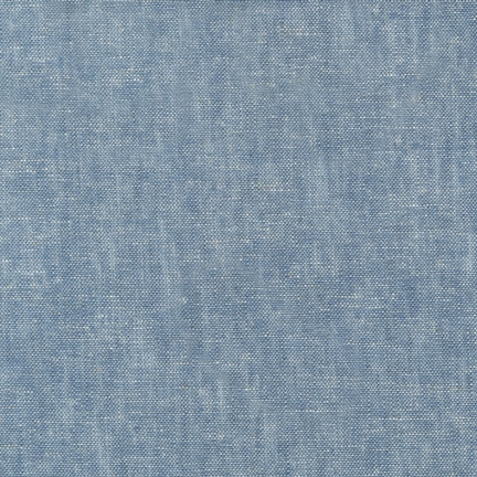 Brussels Washer Yarn Dye Linen Rayon Fabric, 1/4 yard, multiple colorways