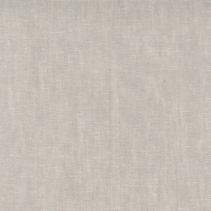 Brussels Washer Yarn Dye Linen Rayon Fabric, 1/4 yard, multiple colorways