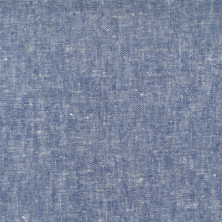 Brussels Washer Yarn Dye Linen Rayon Fabric, 1/4 yard, multiple colorways