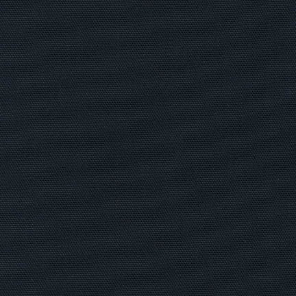 Big Sur 9.6 oz Canvas Fabric, Multiple Colorways, 1/4 yard