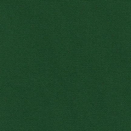 Big Sur 9.6 oz Canvas Fabric, Multiple Colorways, 1/4 yard