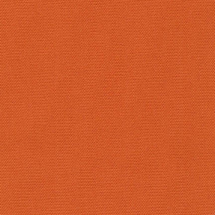Big Sur 9.6 oz Canvas Fabric, Multiple Colorways, 1/4 yard
