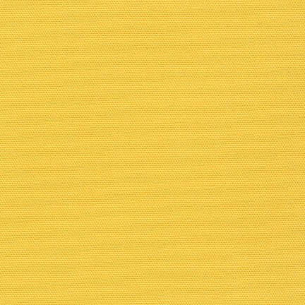 Big Sur 9.6 oz Canvas Fabric, Multiple Colorways, 1/4 yard
