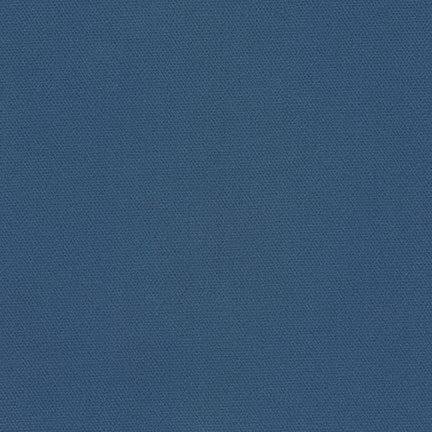 Big Sur 9.6 oz Canvas Fabric, Multiple Colorways, 1/4 yard
