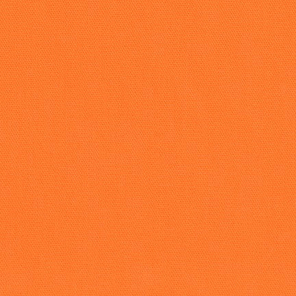 Big Sur 9.6 oz Canvas Fabric, Multiple Colorways, 1/4 yard