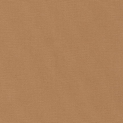 Big Sur 9.6 oz Canvas Fabric, Multiple Colorways, 1/4 yard