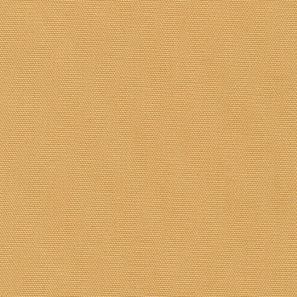 Big Sur 9.6 oz Canvas Fabric, Multiple Colorways, 1/4 yard