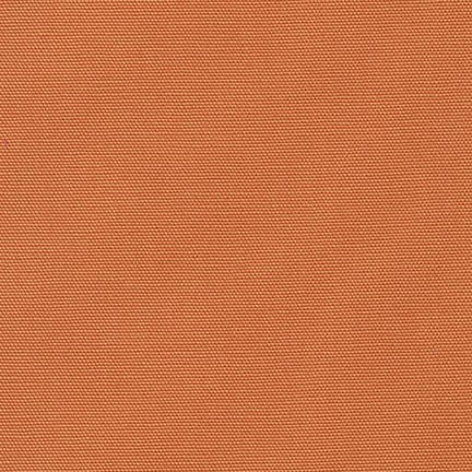 Big Sur 9.6 oz Canvas Fabric, Multiple Colorways, 1/4 yard