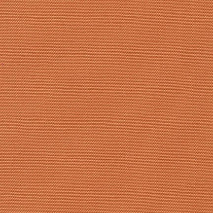 Big Sur 9.6 oz Canvas Fabric, Multiple Colorways, 1/4 yard