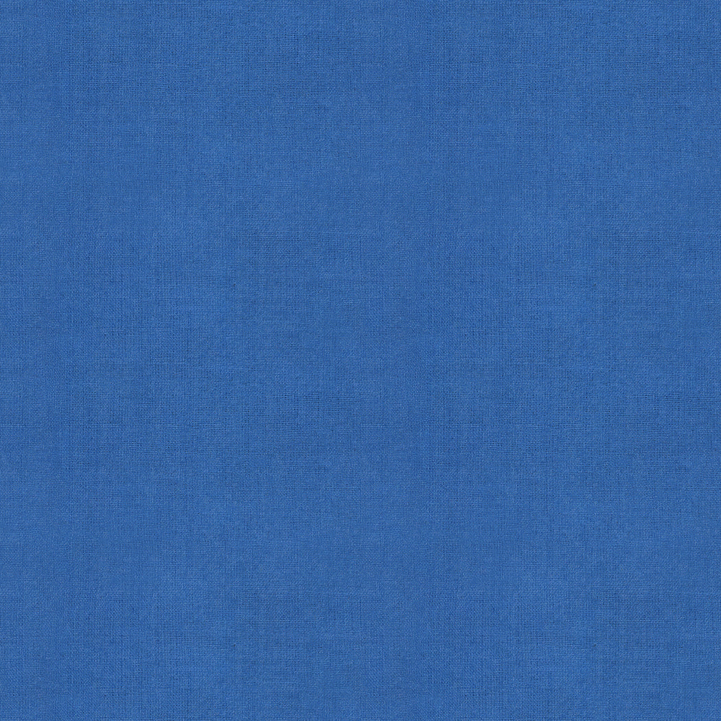 Warp & Weft Hue- Cross Weave Multiple colorways, 1/4 yard