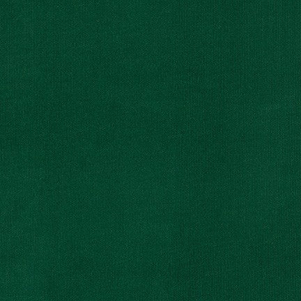 Corduroy, 21 wale ("babywale"), cotton fabric, multiple colorways, 1/4 yard