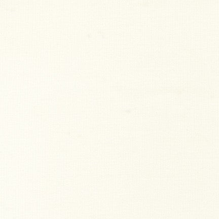 Corduroy, 21 wale ("babywale"), cotton fabric, multiple colorways, 1/4 yard