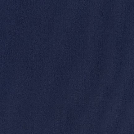 Corduroy, 21 wale ("babywale"), cotton fabric, multiple colorways, 1/4 yard