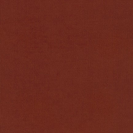 Corduroy, 21 wale ("babywale"), cotton fabric, multiple colorways, 1/4 yard