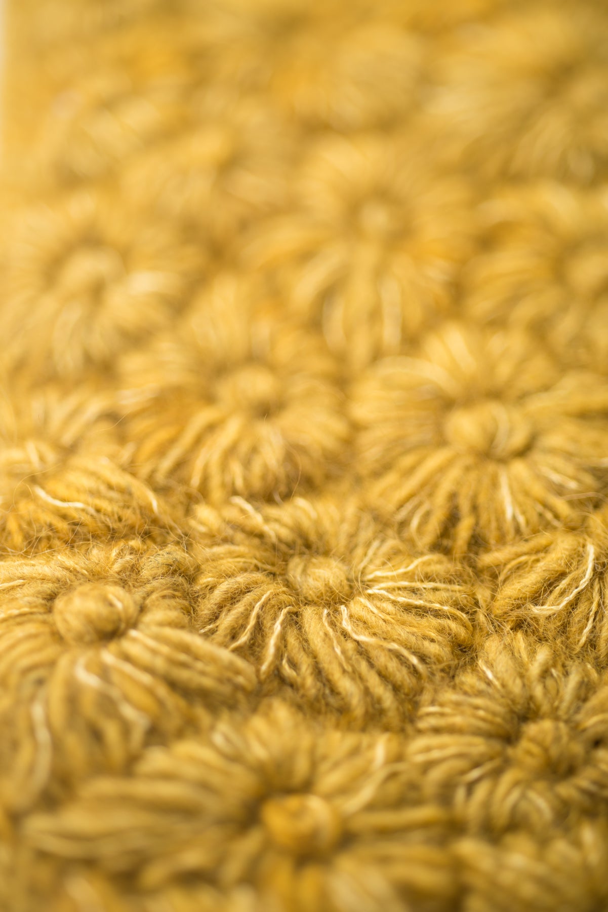 Making No.10/ Intricate