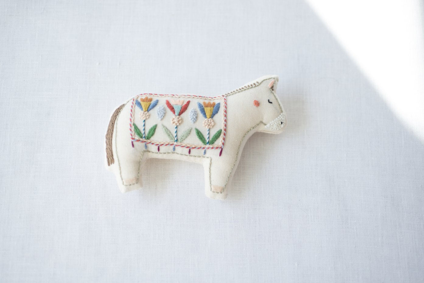 Making No.5/ Color - Lakes Makerie - Minneapolis, MN