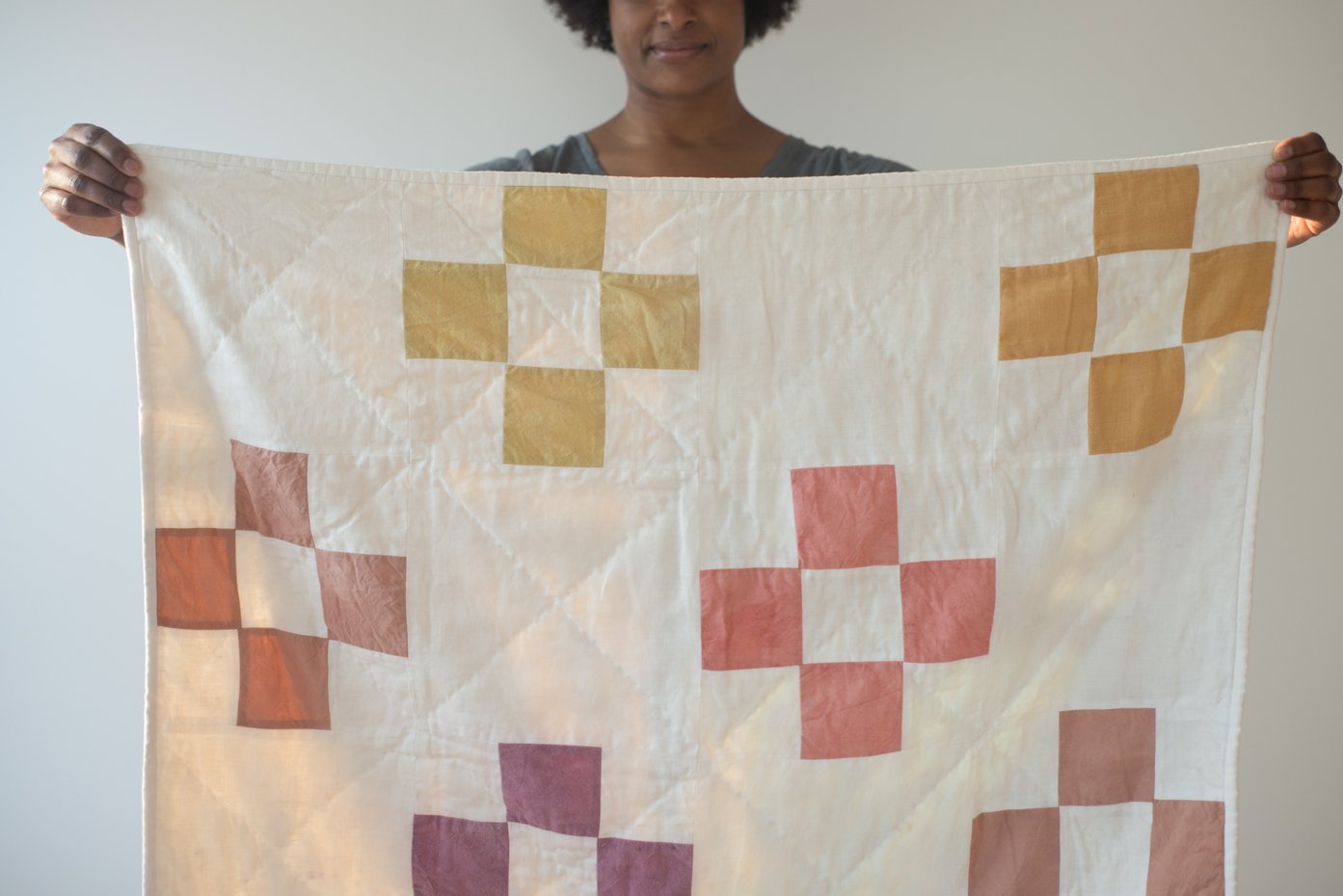 Making No.5/ Color - Lakes Makerie - Minneapolis, MN